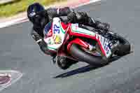 Circuito-de-Navarra;Spain;event-digital-images;motorbikes;no-limits;peter-wileman-photography;trackday;trackday-digital-images